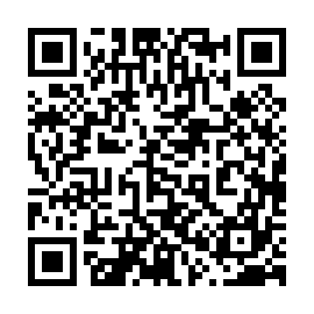 QR code for 600077