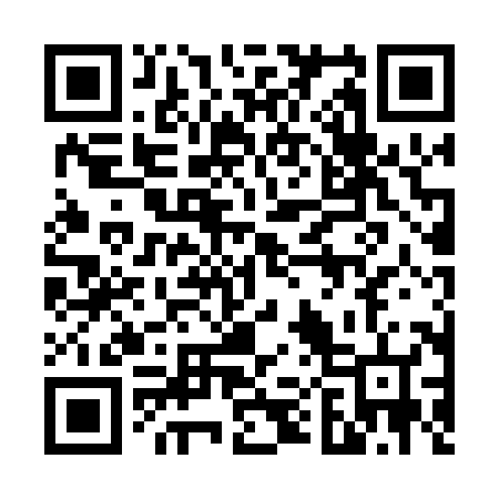 QR code for 600086