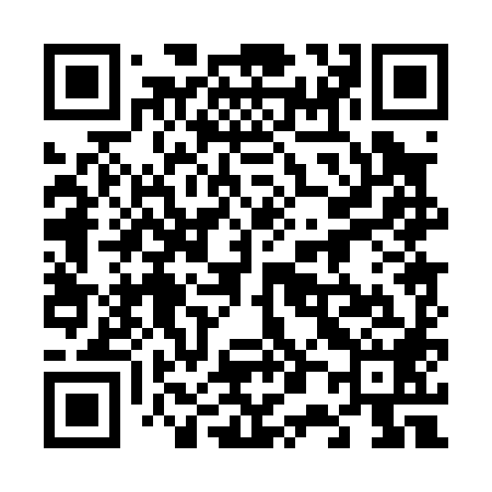 QR code for 600088