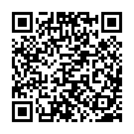 QR code for 600089