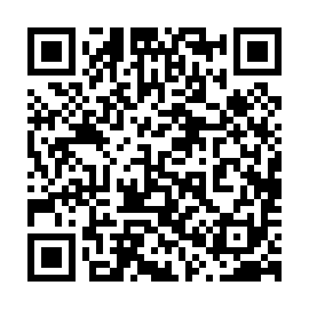QR code for 600091