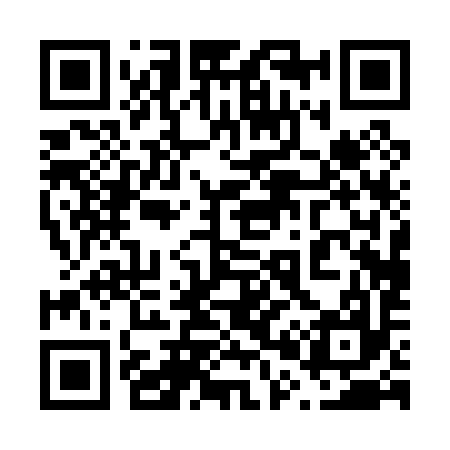 QR code for 600097
