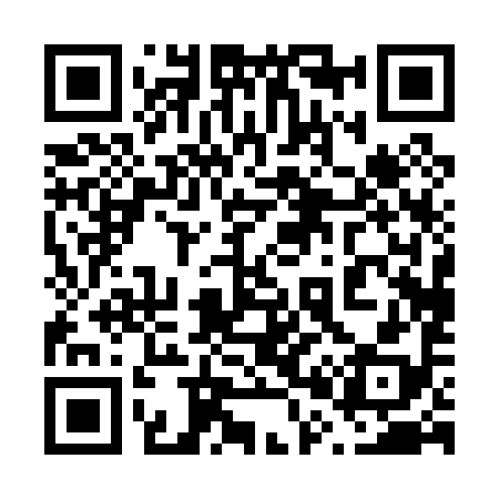 QR code for 600098