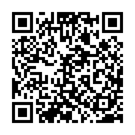 QR code for 600101