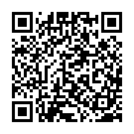 QR code for 600103