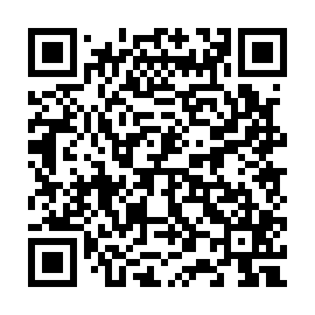 QR code for 600105