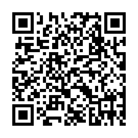 QR code for 600108
