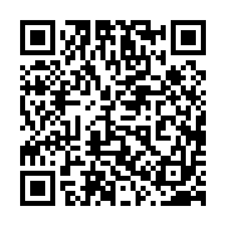 QR code for 600113