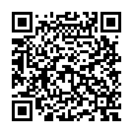 QR code for 600116