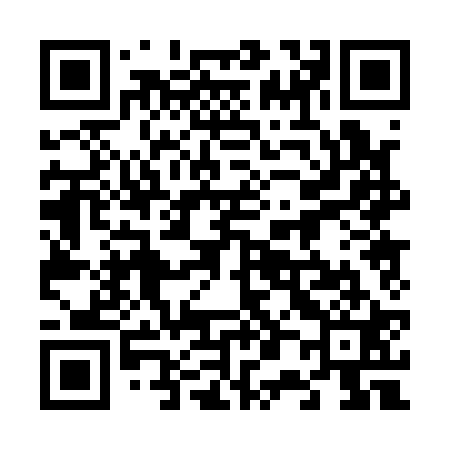 QR code for 600121