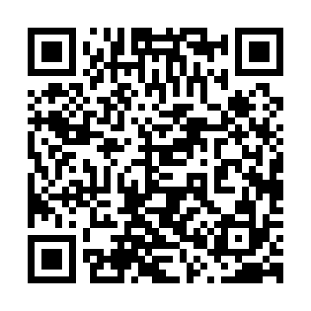 QR code for 600132