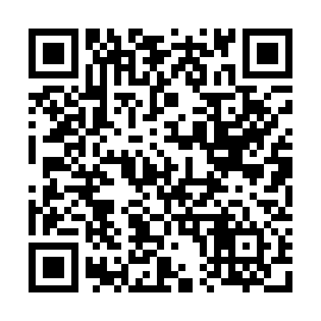 QR code for 600134