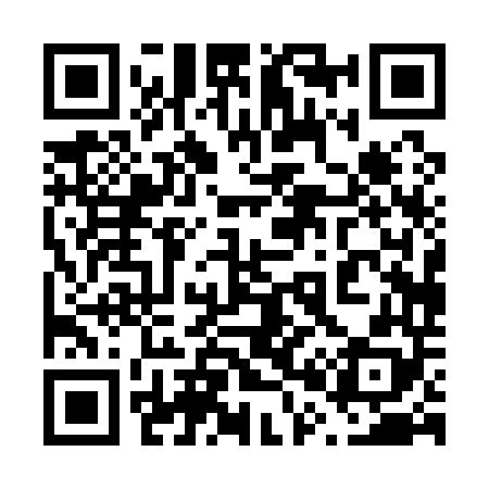 QR code for 600148