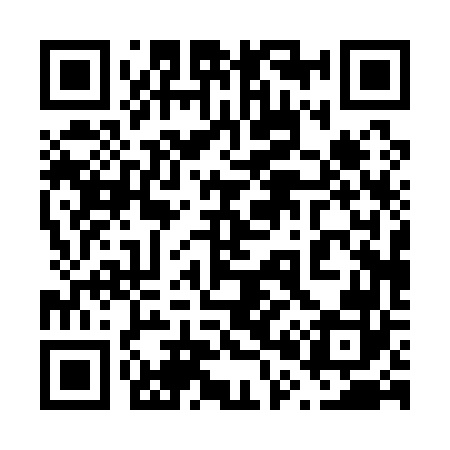 QR code for 600162