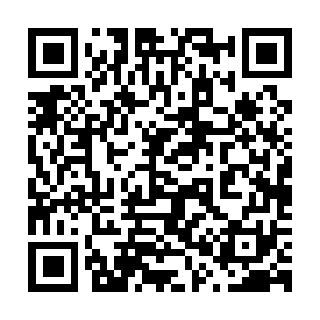 QR code for 600171