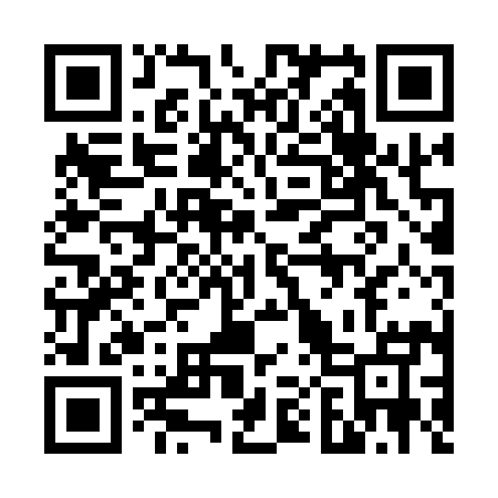 QR code for 600195