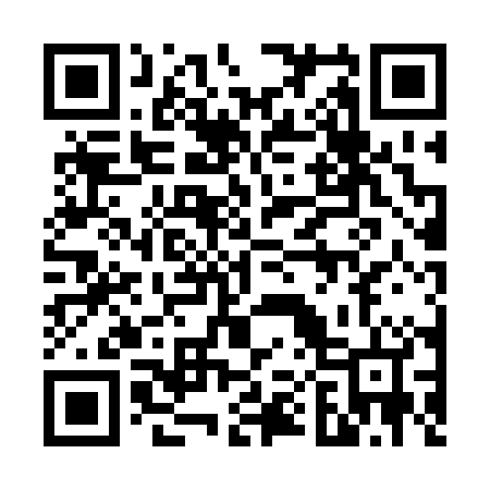 QR code for 600204