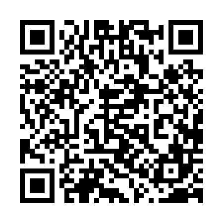QR code for 600206