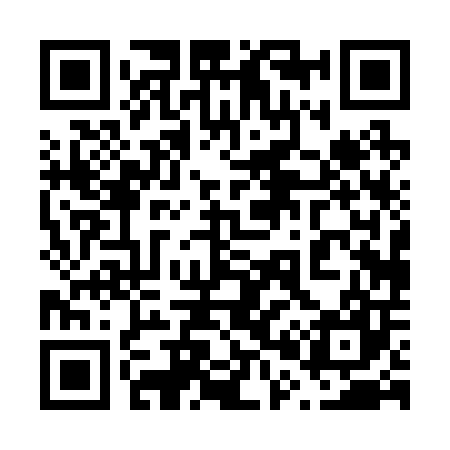 QR code for 600207