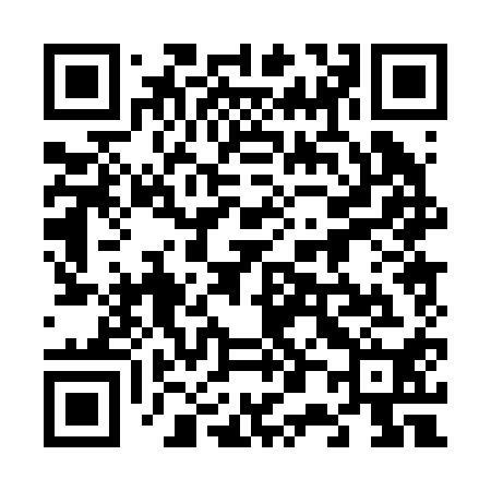 QR code for 600210