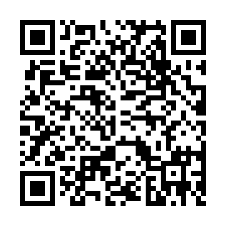 QR code for 600211