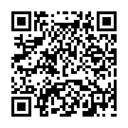 QR code for 600240