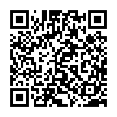 QR code for 600261