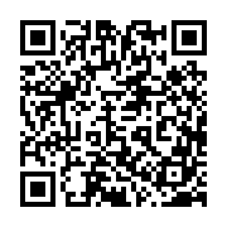 QR code for 600262