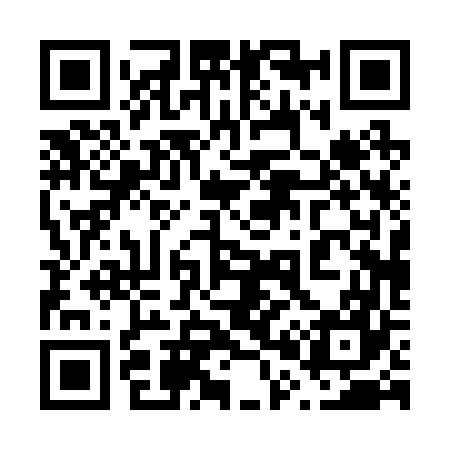 QR code for 600267