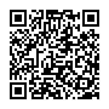 QR code for 600269