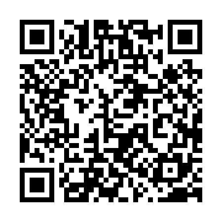 QR code for 600275