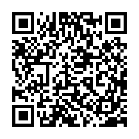 QR code for 600277