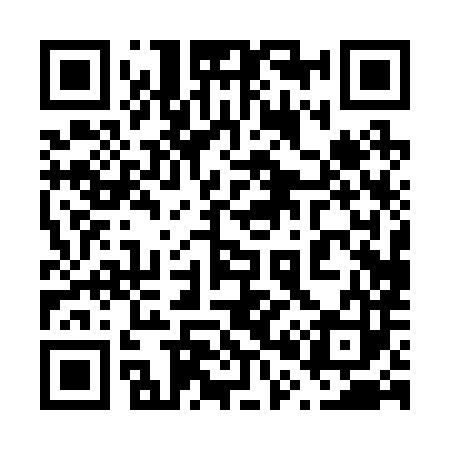 QR code for 600283