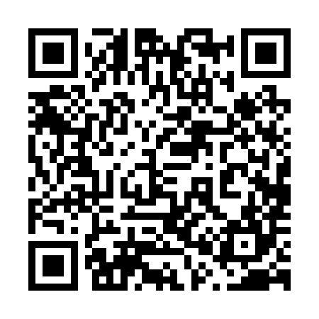 QR code for 600284