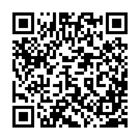 QR code for 600286