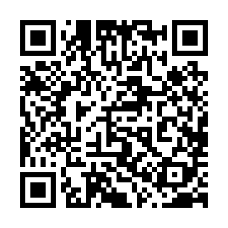 QR code for 600289