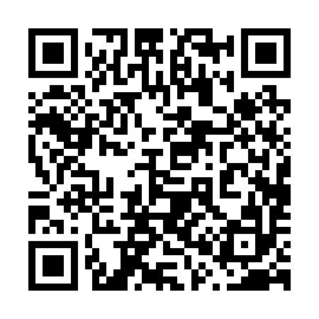 QR code for 600292
