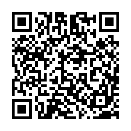 QR code for 600297