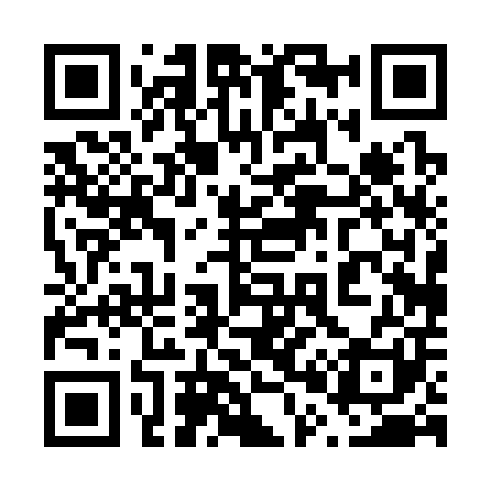 QR code for 600301