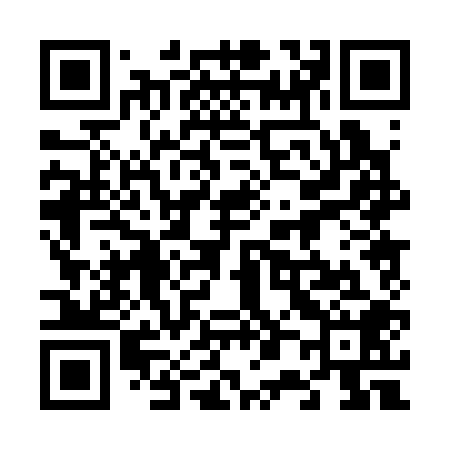 QR code for 600308
