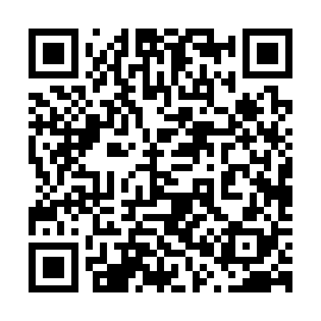 QR code for 600328