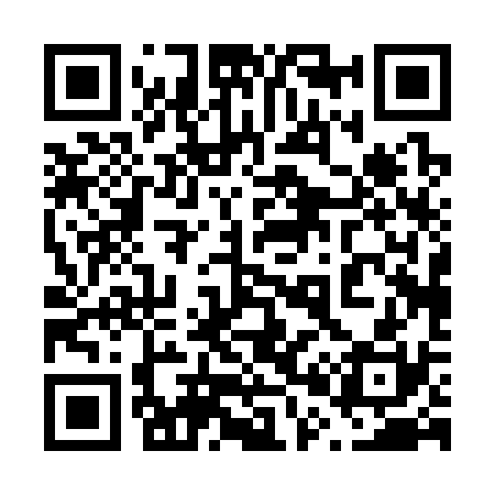 QR code for 600330