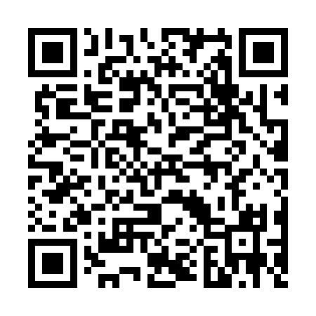QR code for 600331