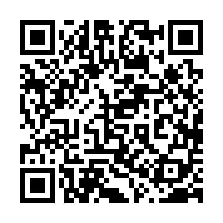 QR code for 600359