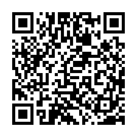 QR code for 600373