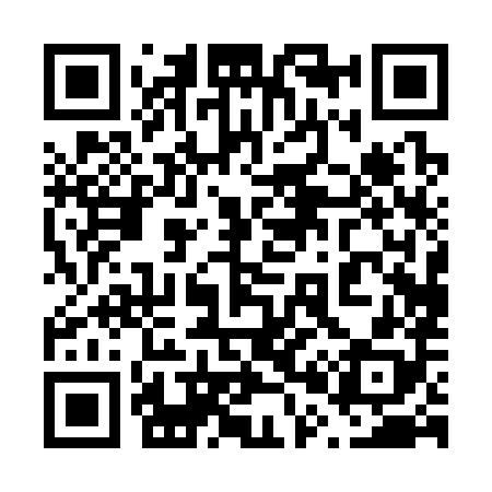 QR code for 600388