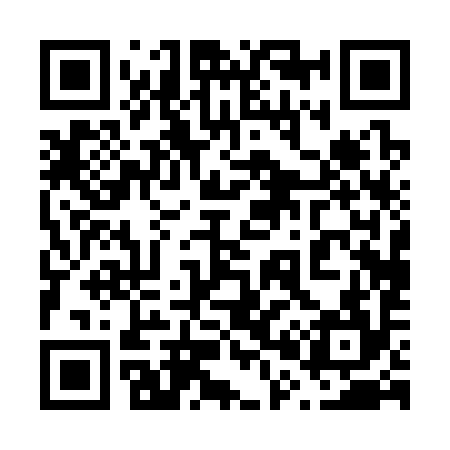 QR code for 600394