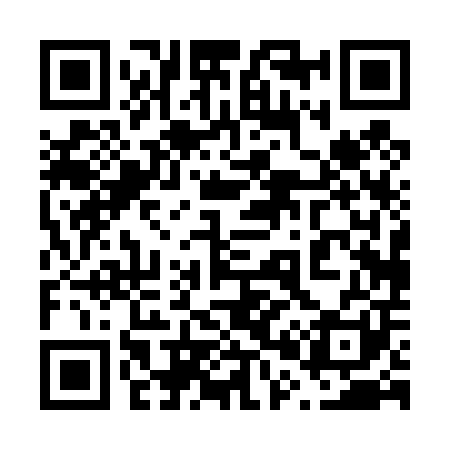 QR code for 600401