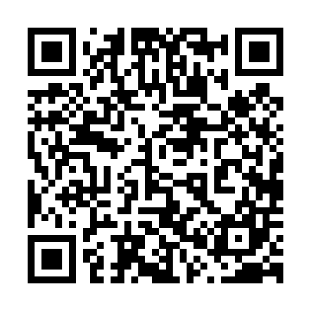 QR code for 600407