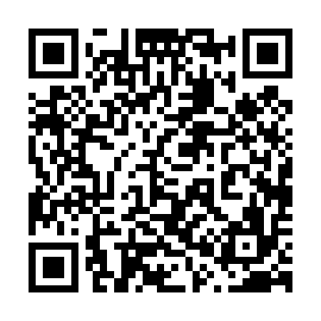 QR code for 600416